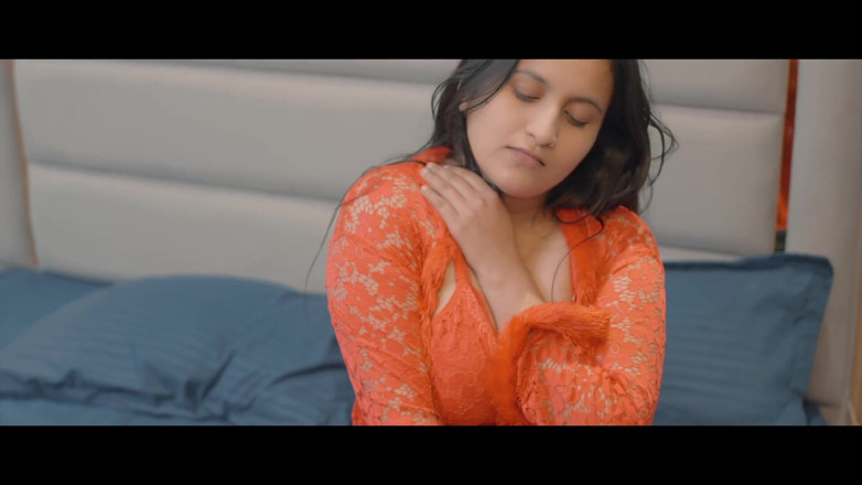 BoldkaAdda: Indisches heißes mädchen, masturbation