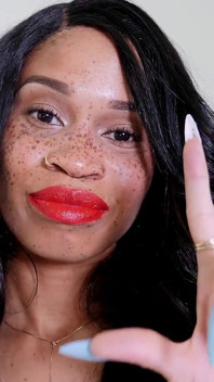 Hotovostní prasátko atm- ebony femdom bohyně Rosie Reed Bratty