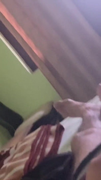 My Desi Big Cock