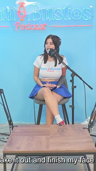 Awek Argentina miang Paulibelen & Paurojas pergi liar menunggang mesin kongkek bersama sehingga mereka mencapai orgasme!
