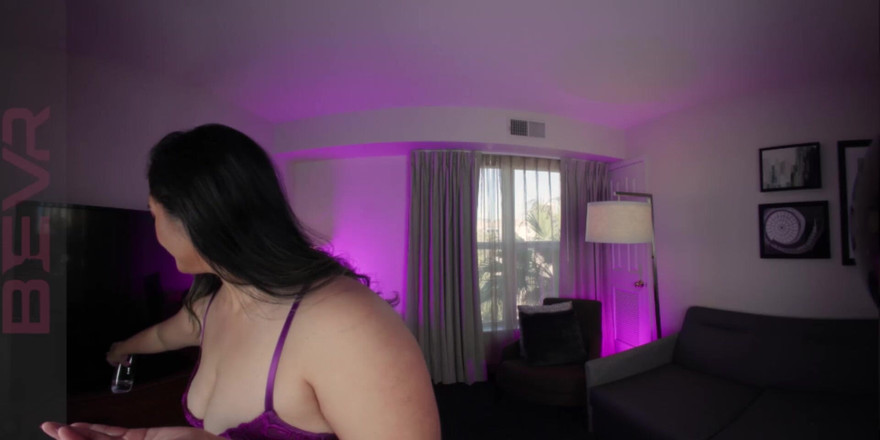 Blush erotica: Kimmie Liu - çok uzun bir gün, bebeğim - blush erotica