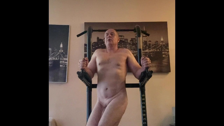 Alex Igogo: Alex Art