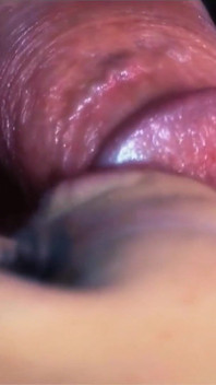 Tanya Tate Knows a Lot of Tricks