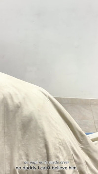 義理の妹よ、もし私にしゃぶるなら、早くして、お母さんに見つかる前に!