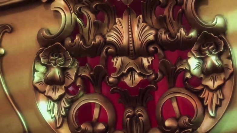 MMV Films: Lízej mi díru Sexy spodní prádlo Kočičky prstí a sají...