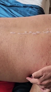 Barebackthathole Chris Vers和eryck Reyez做爱