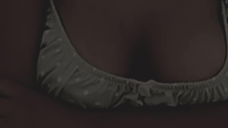 DesiBurChudai: Жесткий трах моей жены в полночь, романтический секс в спальне