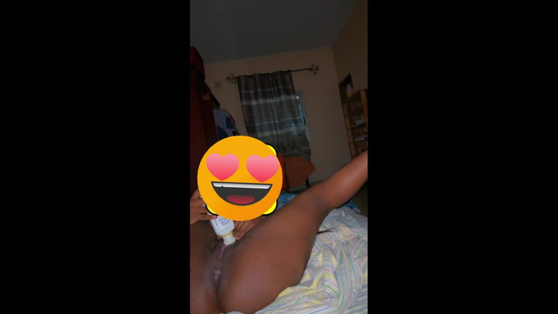 Black porn sex: I Love This Wet Pussy Who Wants to Fuck Her...