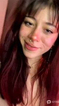 I Want to Suck Your Dick and Have It Inside My Ass Right Now