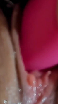 Play My Pussy