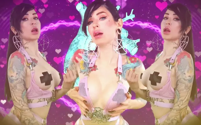 Baal Eldritch: Destroy Your Ego: Worship Me! - Findom, Asmr, Reprogramming