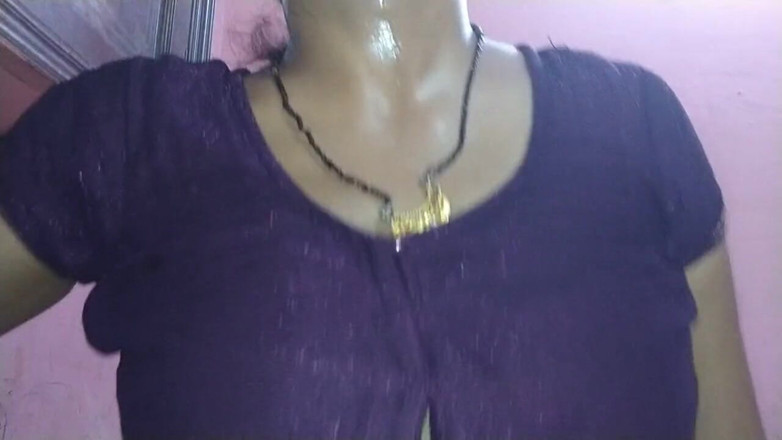 Shahilsingh119: Very Nice Fuck