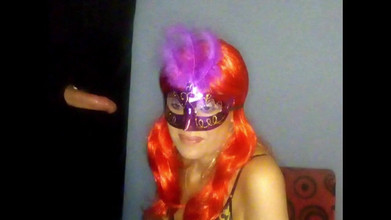 Sexoamateur: Videos vol 11