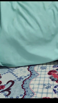 Une bhabhi devar baise dans sa chambre quand son mari n’est pas à la maison