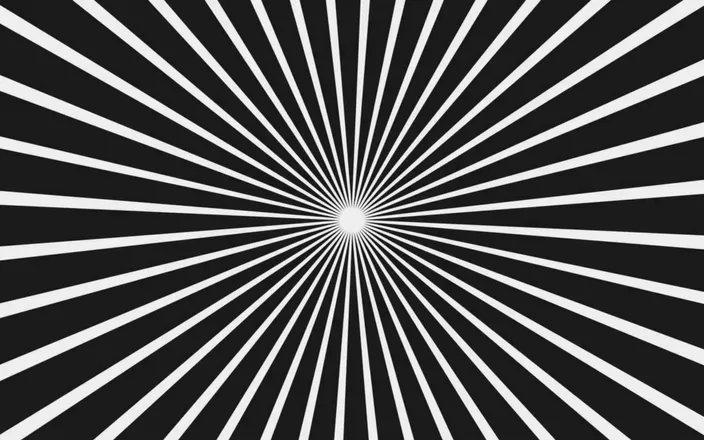 Goddess Misha Goldy: Sensory Hijacking - the World Reframed Through Cock (interactive)