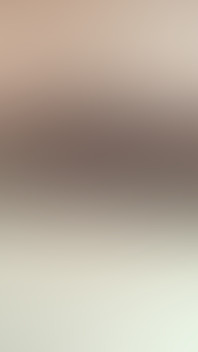 Stepmommy Licks Me and Sticks Her Clit in Me