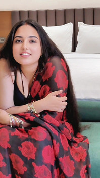 My Aunty Was Angry on stepfather so She Spend Night with Me Full Hindi Audio