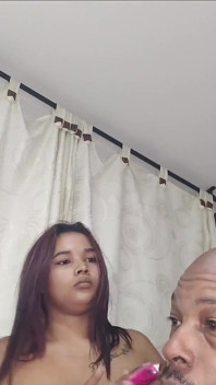 За лаштунками lil fuck show full hd