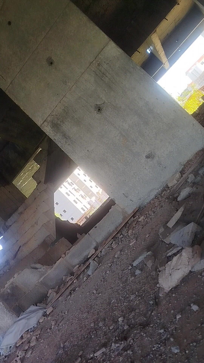 TheBlacKHunterr: Masturbare mirosind a cizme