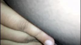 Indian Girl First Time Sex