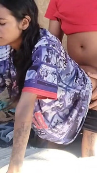 Sexo en la casa abandonada con Jasmine Santana 100% anal