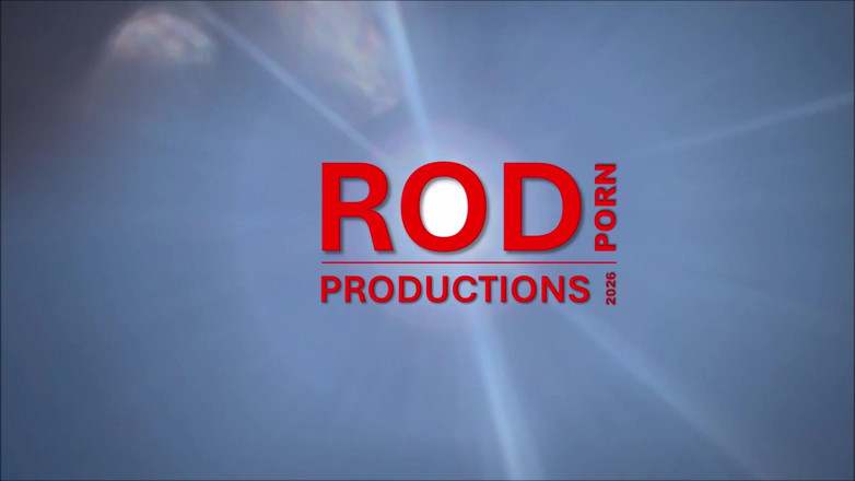 Dom Rod: gendon ko garm karna 3