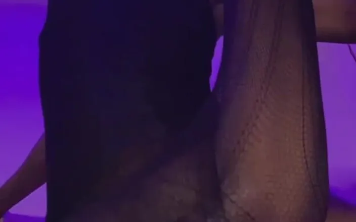 Stilesbhalifa1: Beggar fantasy sex 4