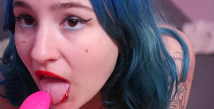 Khalamite: Liten gåva idag! Jag ska försöka komma tillbaka till rytmen...