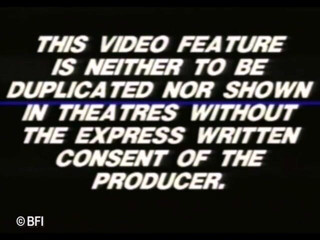 Vintage bedtime stories: Sıcak var
