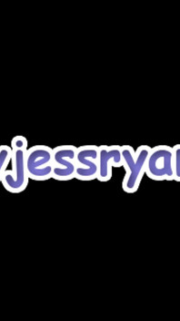 Настоящая горячая жена Jess Ryan тверкает и раздвигает задницу