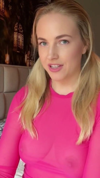 Please Fuck Me Step-stepdaddy by Iwantsheena