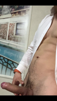 Subscribe and watch a lot of new and sexy content every day