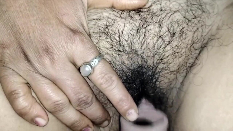 Sex041987: Bengali boudir gude machine vidéos porno