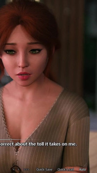 Package Perfect 3 - Futa Goddess Is Meeting New Women to Fuck