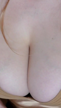 Lerares met grote gehersenspoeld