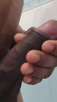Handjob