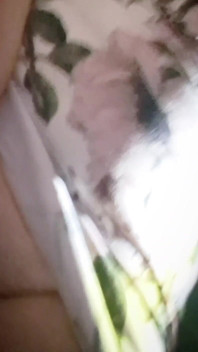 Un peu de moi