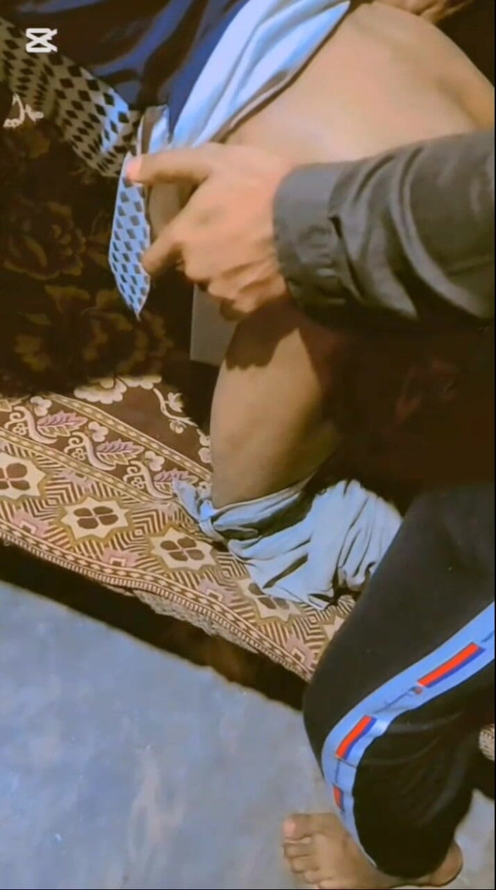 Desiboy gay: パキスタンのセックスホットボーイ、フルセクシーなゲイのビデオ解雇