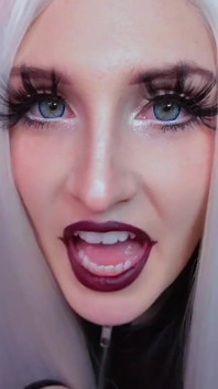 Castration Seduction 3