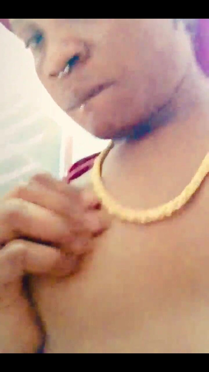 Anita wet pussy: My Afternoon Is Going Fine