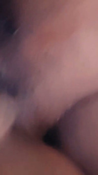 Desi tante sex in nahaufnahme mit kleinem jungen
