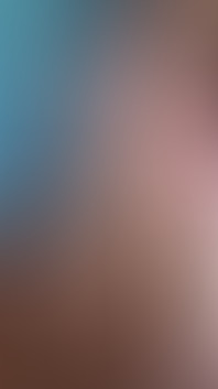 I Sucked a Big and Thick Dick and Took a Portion of Hot Cum in My Mouth