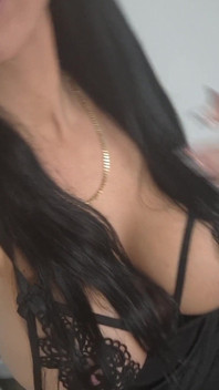 Sexy Me