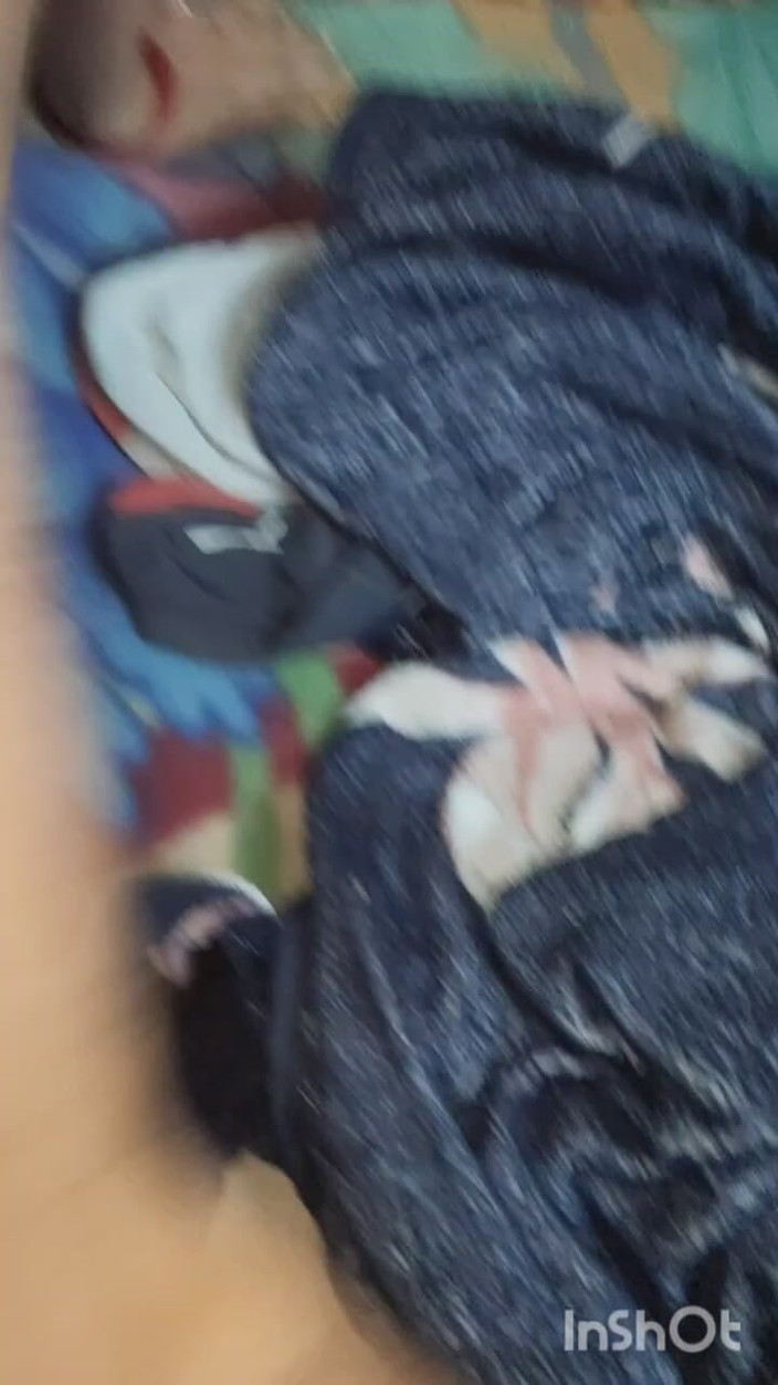 Desisexycpl123: Priya Bhabhi Ki Full Hardcore Chudai Ek Ajnabi K Sath
