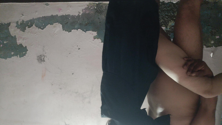 Xyzmastilcing: Kaamwali Ko Pal Deya