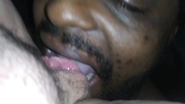 Anal_Angi_Rose: Interrazziale 69