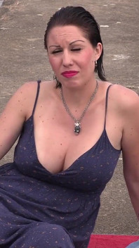 Hardcore French Porn, Brunette, Hairy Pussy 5732 2