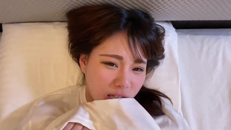 Asian happy ending: Asian angel 17000