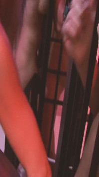 발정난 Amazons scene-2_busty, 거대한 자지로 환자를 따먹는 발정난 의사