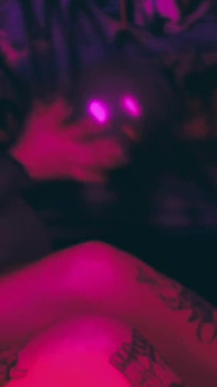 Dreamy Deviant